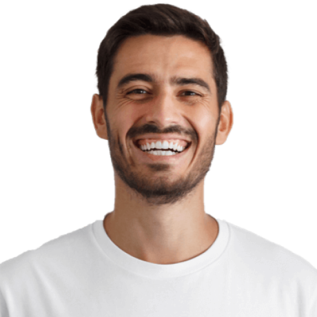 محمد