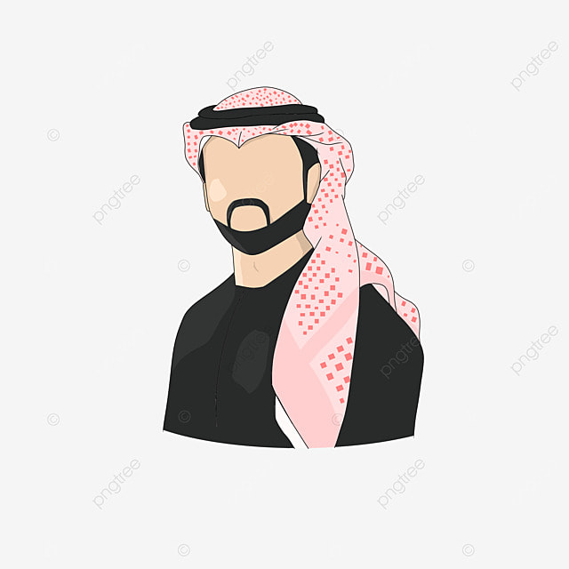 خالد 